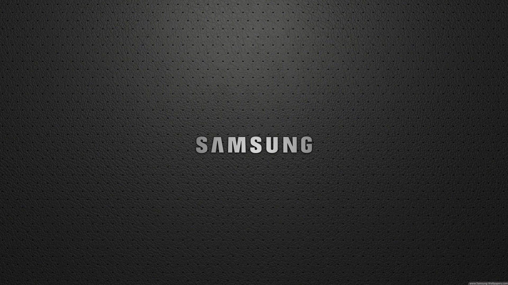 Samsung TV Wallpapers Top Free Samsung TV Backgrounds WallpaperAccess