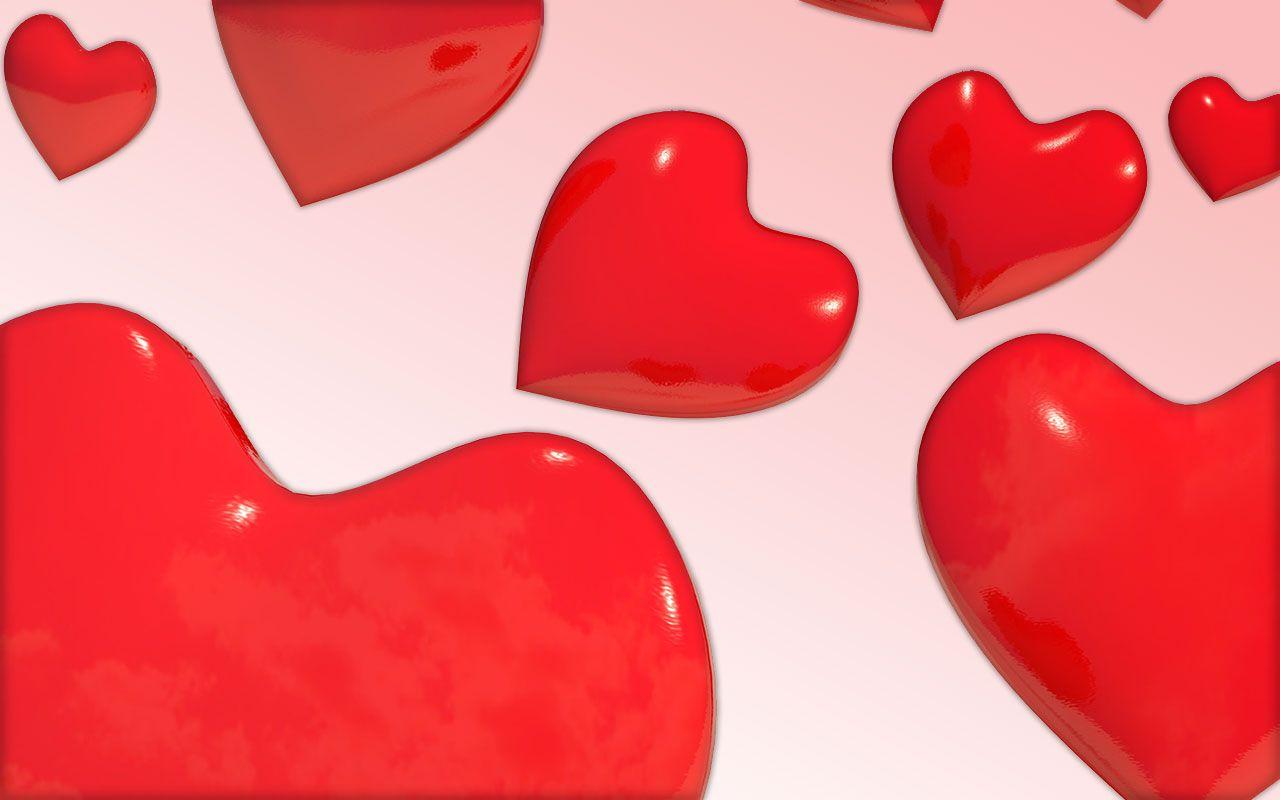 White and Pink Heart Wallpapers Top Free White and Pink Heart