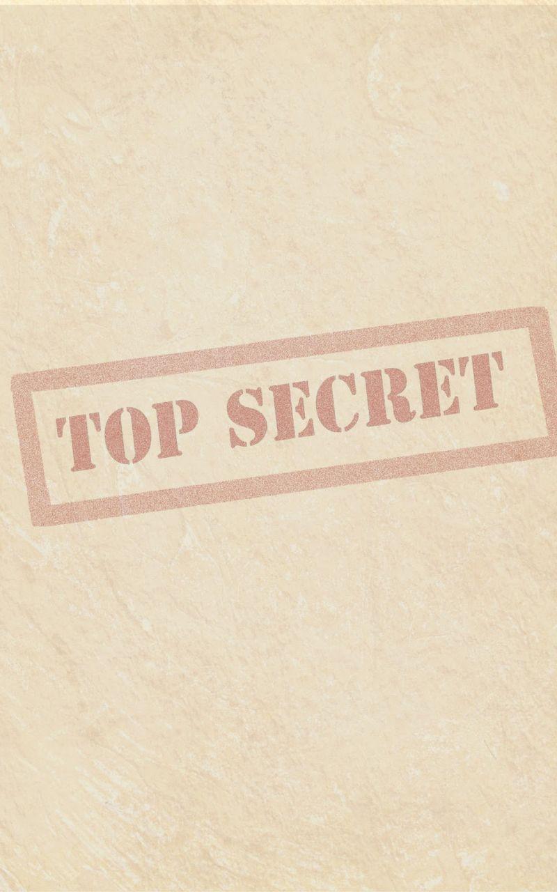 Top Secret Wallpapers Top Free Top Secret Backgrounds WallpaperAccess