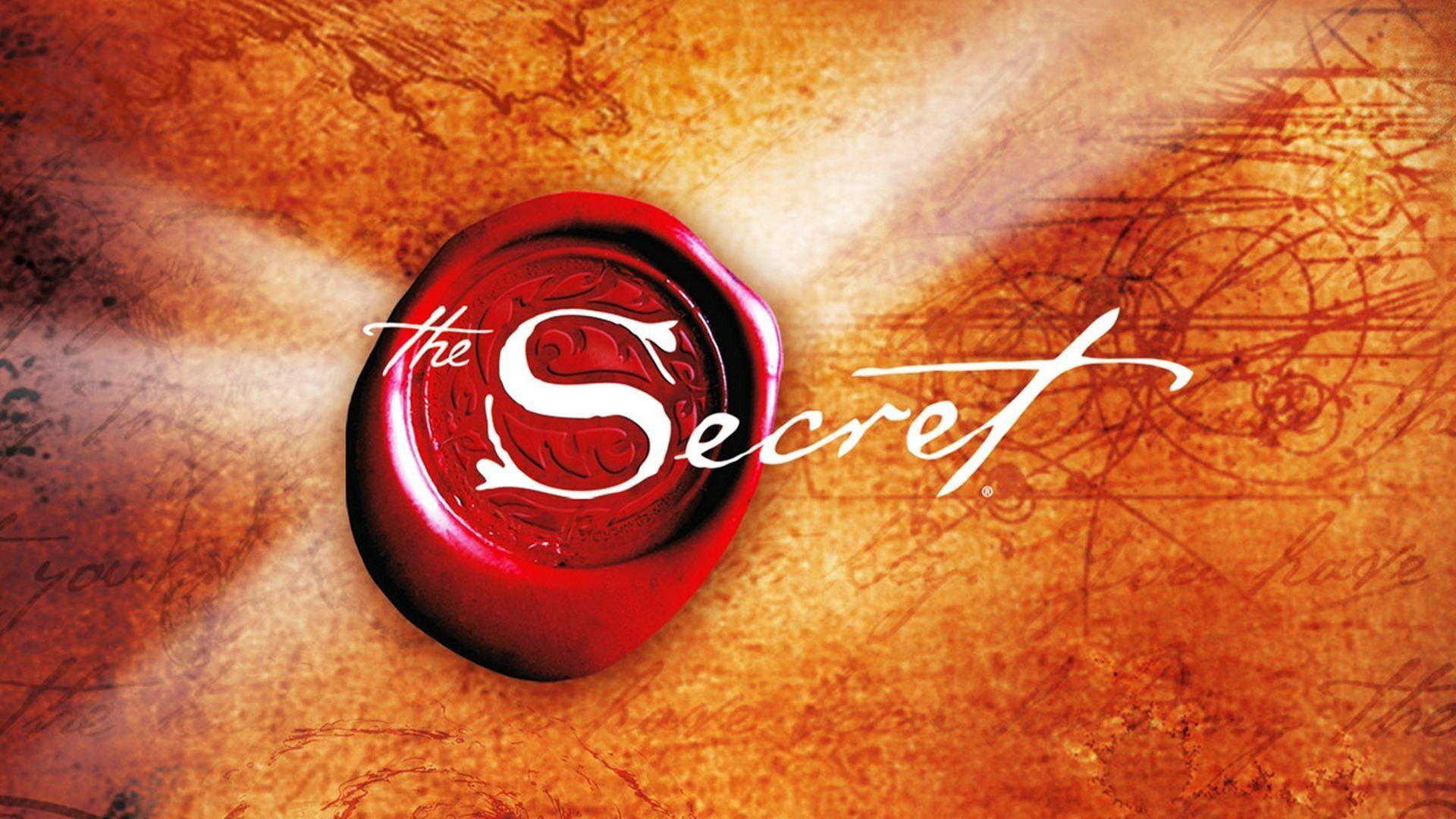 Top Secret Wallpapers Top Free Top Secret Backgrounds WallpaperAccess