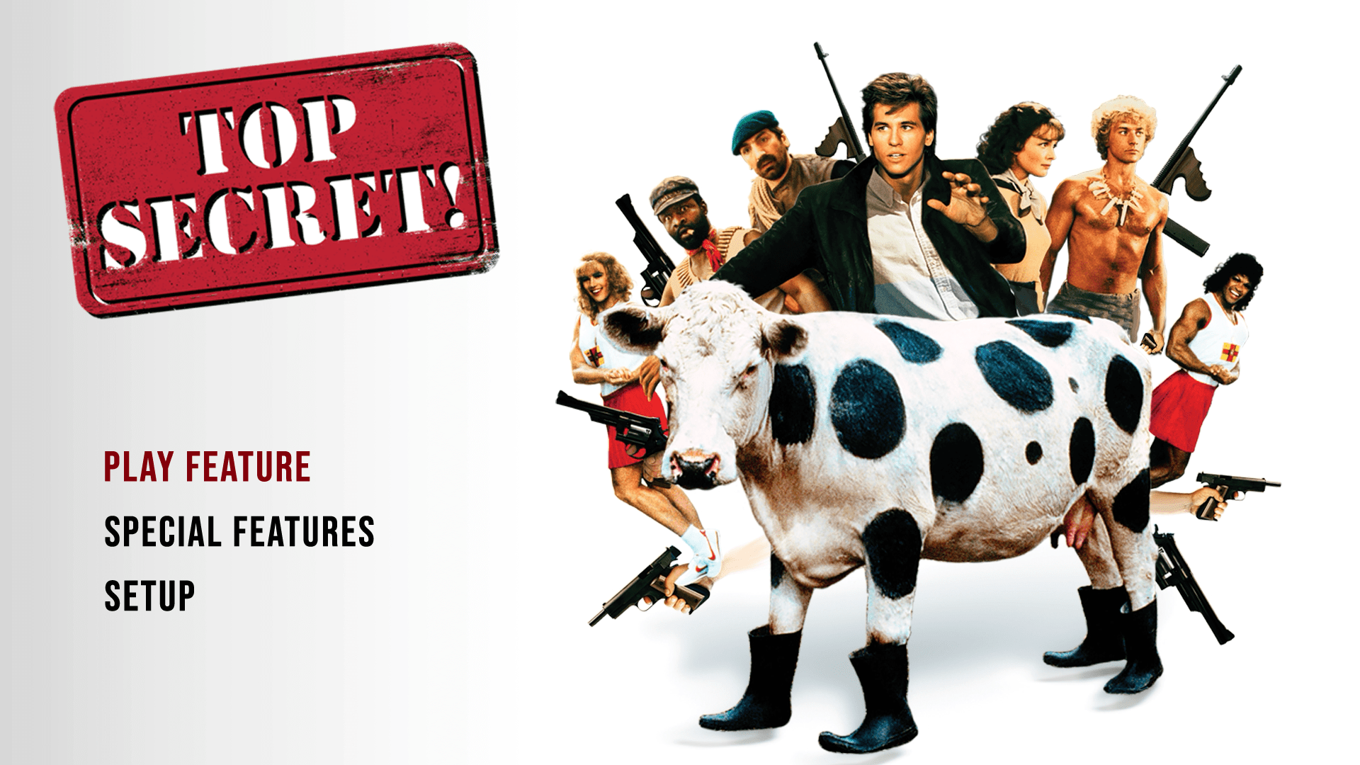 Top Secret Wallpapers Top Free Top Secret Backgrounds WallpaperAccess