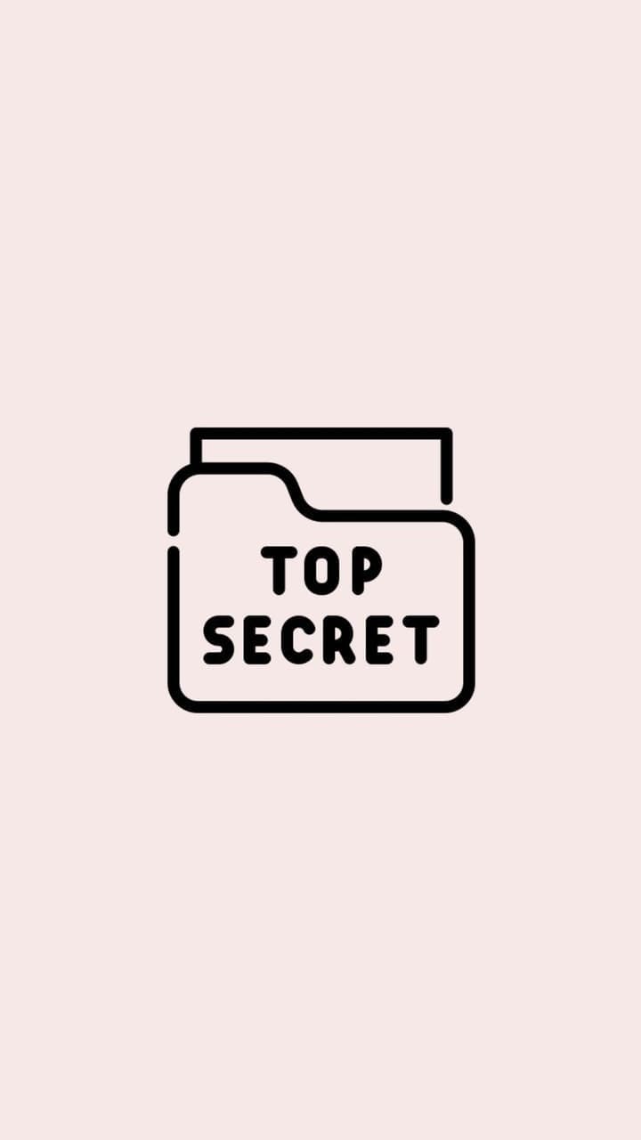 Top Secret Wallpapers Top Free Top Secret Backgrounds WallpaperAccess