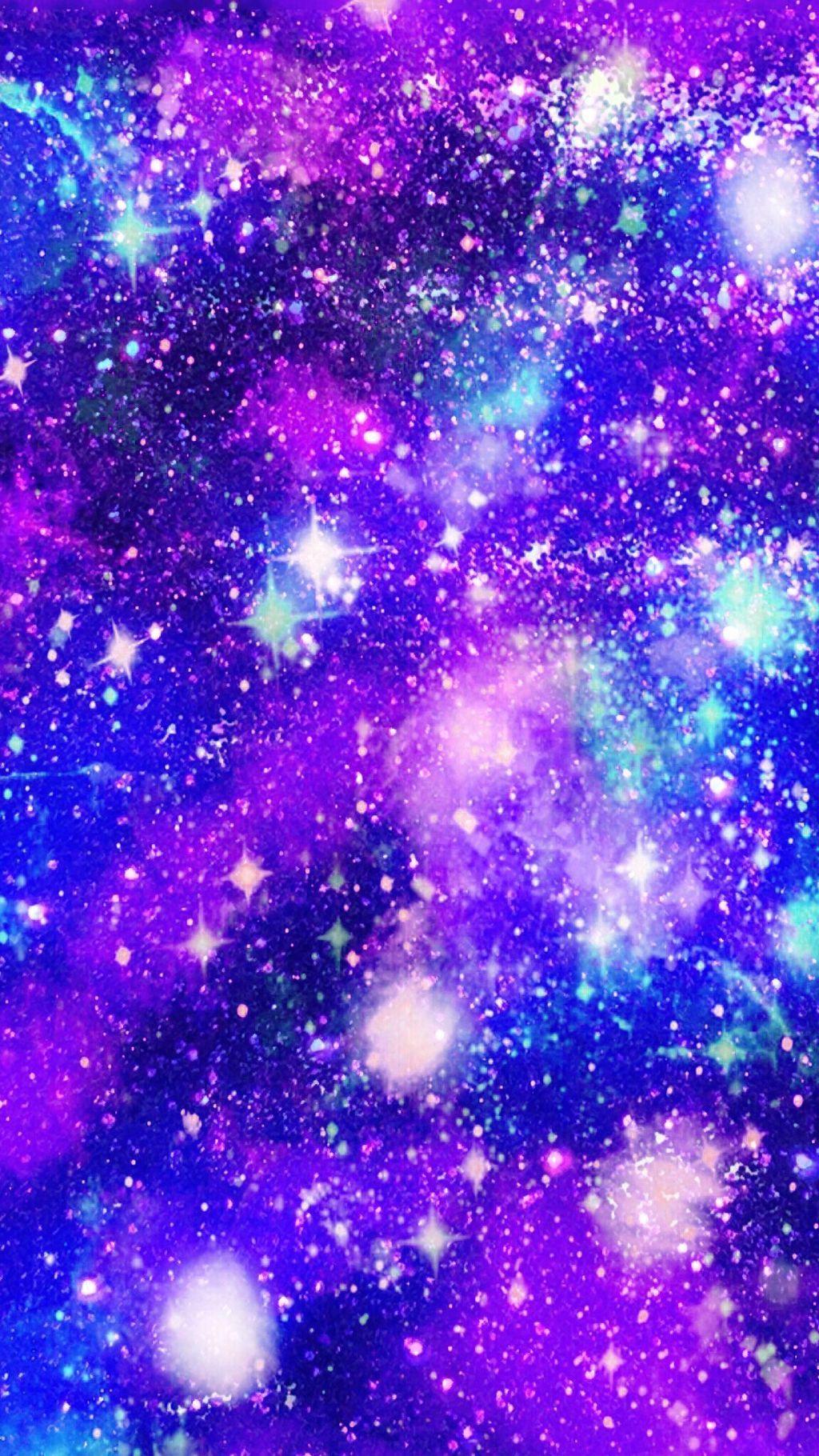 Purple and Blue Glitter Wallpapers Top Free Purple and Blue Glitter