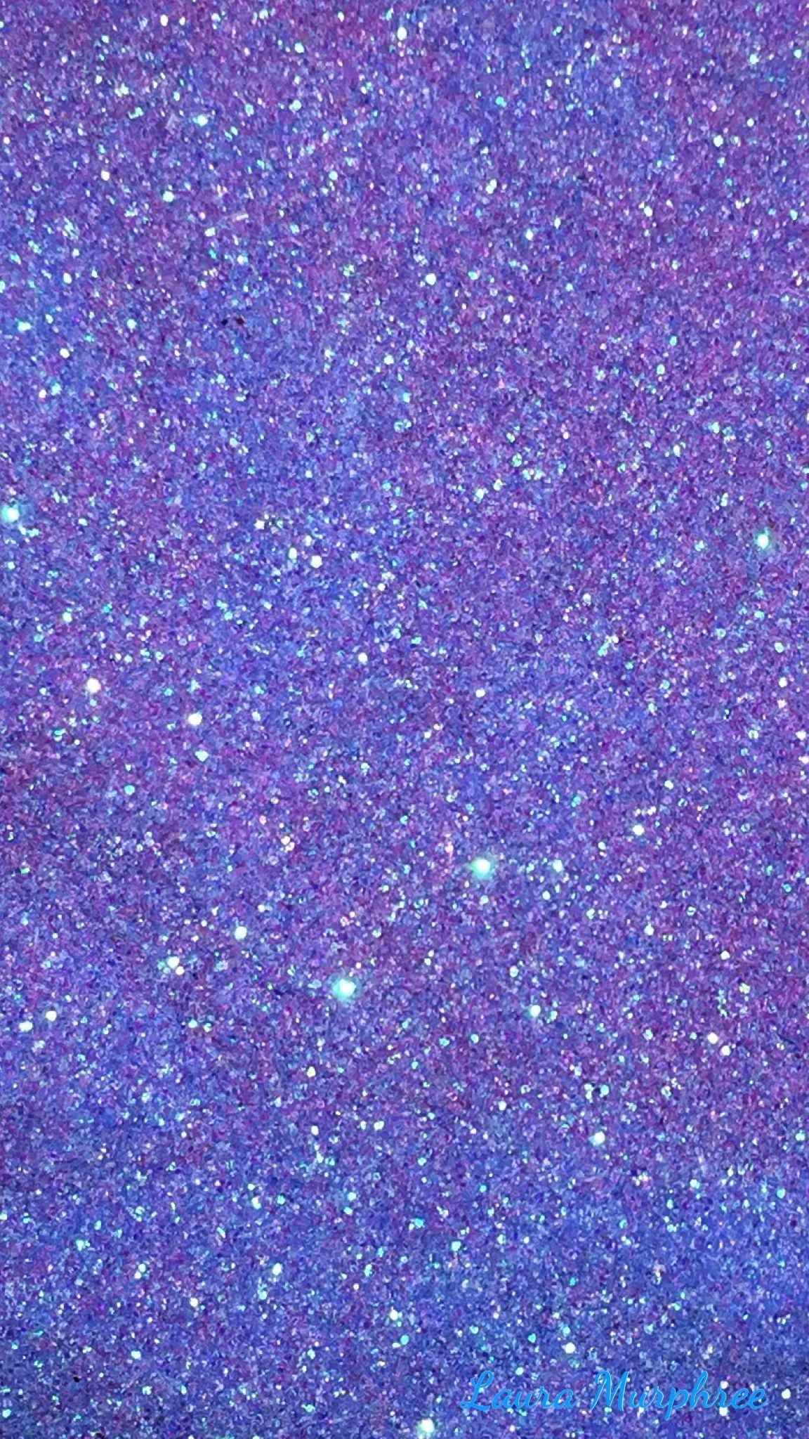 Purple and Blue Glitter Wallpapers Top Free Purple and Blue Glitter