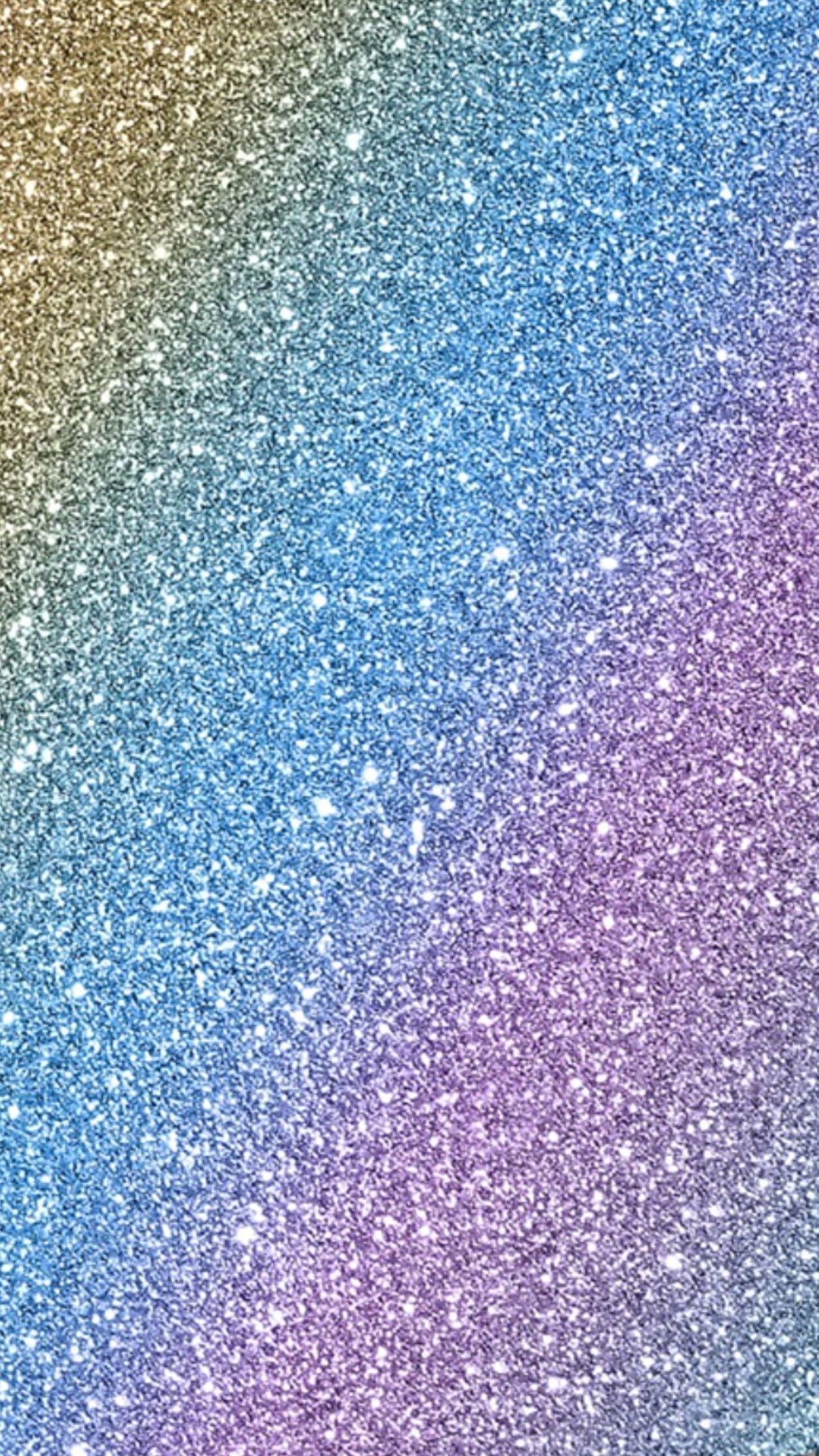 Purple and Blue Glitter Wallpapers Top Free Purple and Blue Glitter