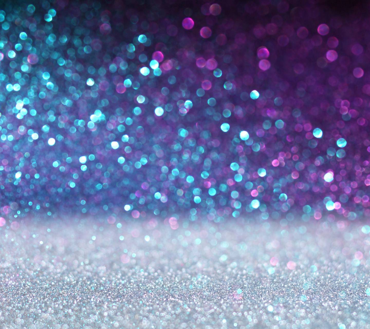 Purple and Blue Glitter Wallpapers Top Free Purple and Blue Glitter