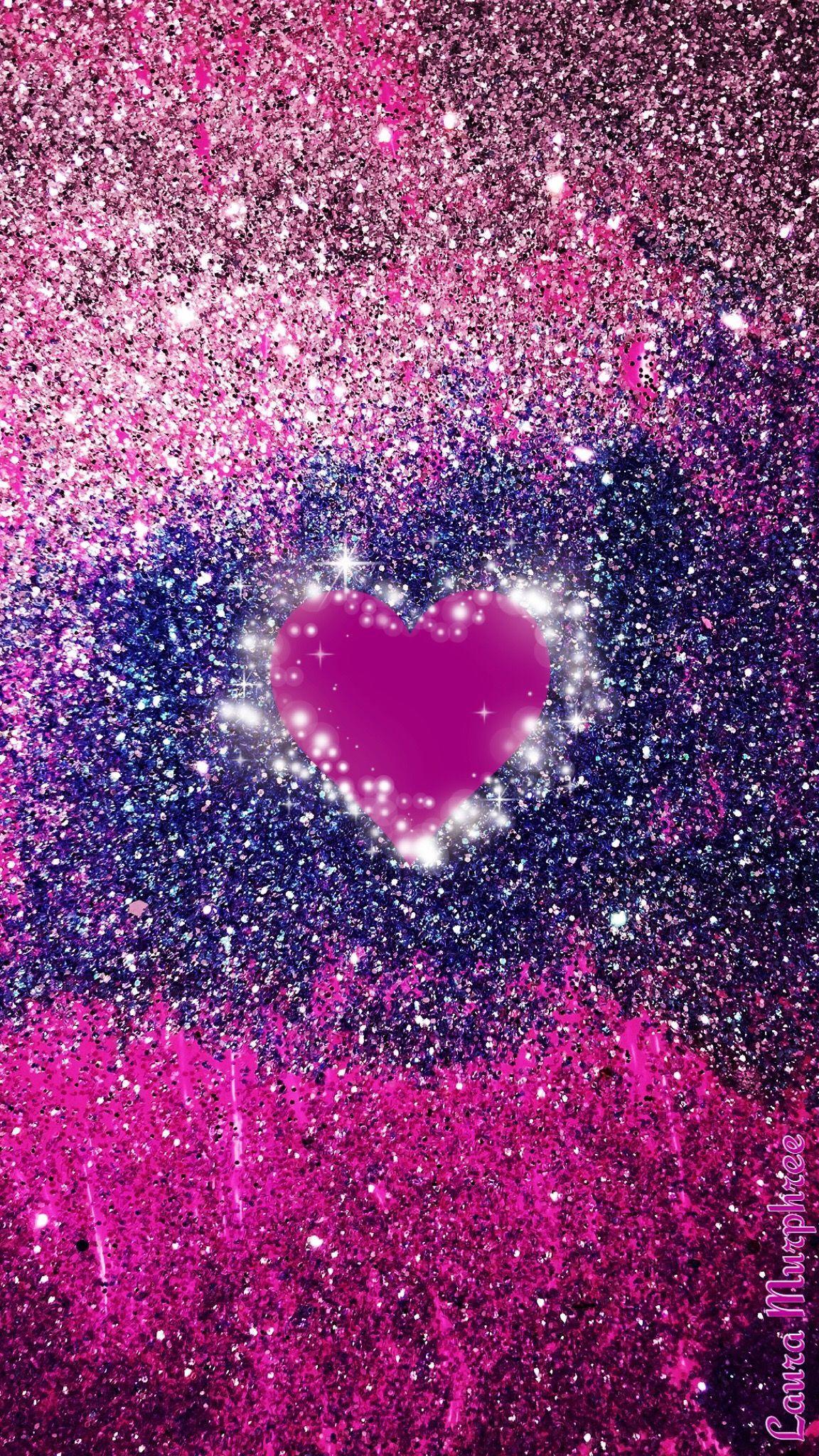 Purple and Blue Glitter Wallpapers Top Free Purple and Blue Glitter
