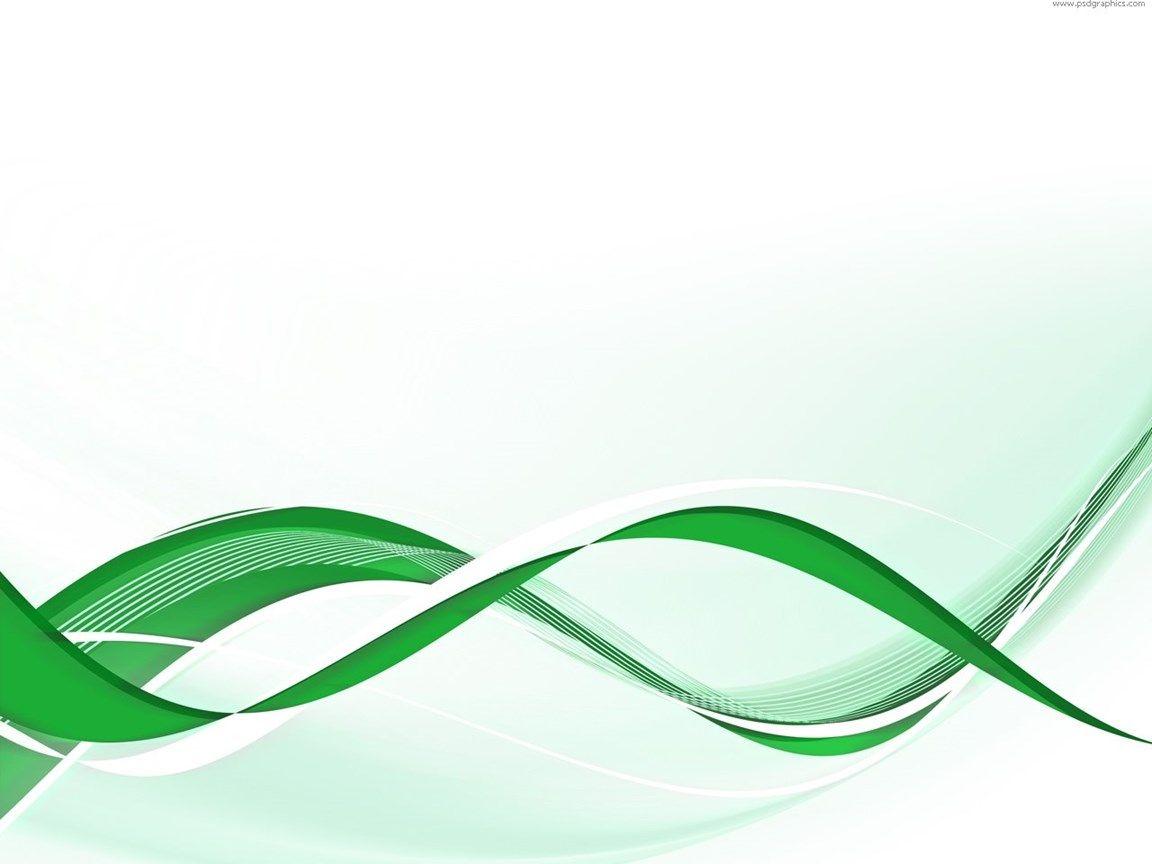 White and Green Wallpapers Top Free White and Green Backgrounds WallpaperAccess