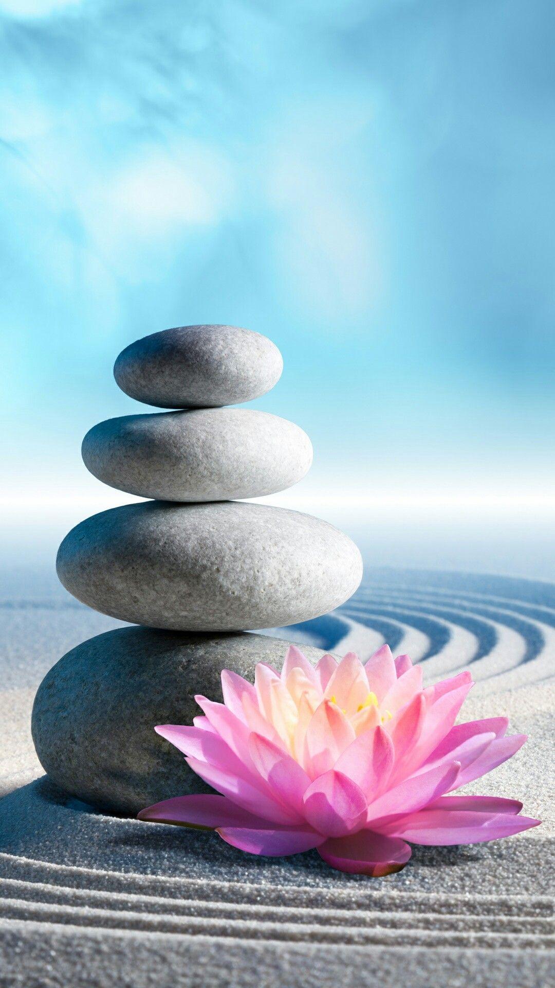 Zen Buddha iPhone Wallpapers Top Free Zen Buddha iPhone Backgrounds