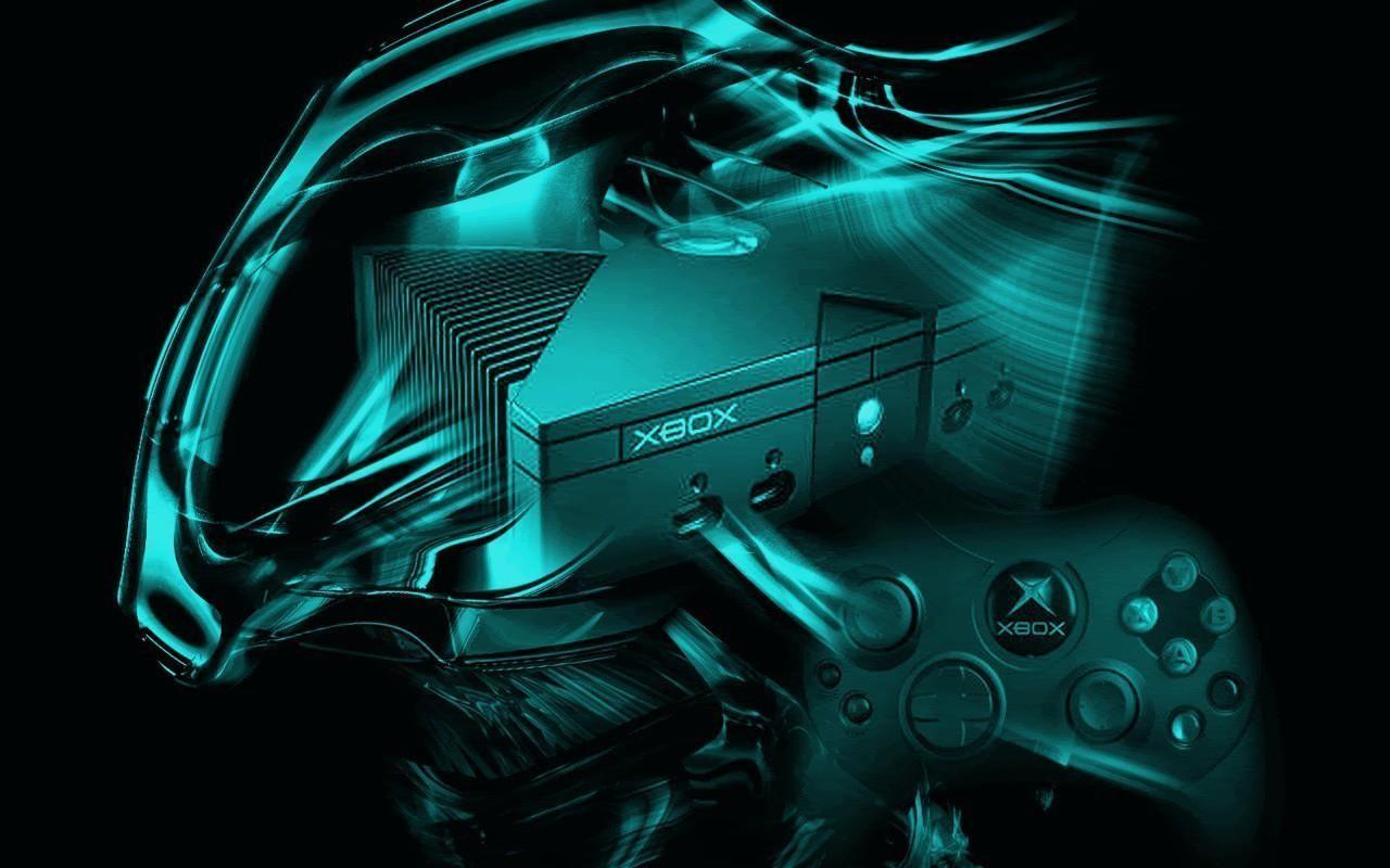 Cyan Gaming Wallpapers Top Free Cyan Gaming Backgrounds WallpaperAccess