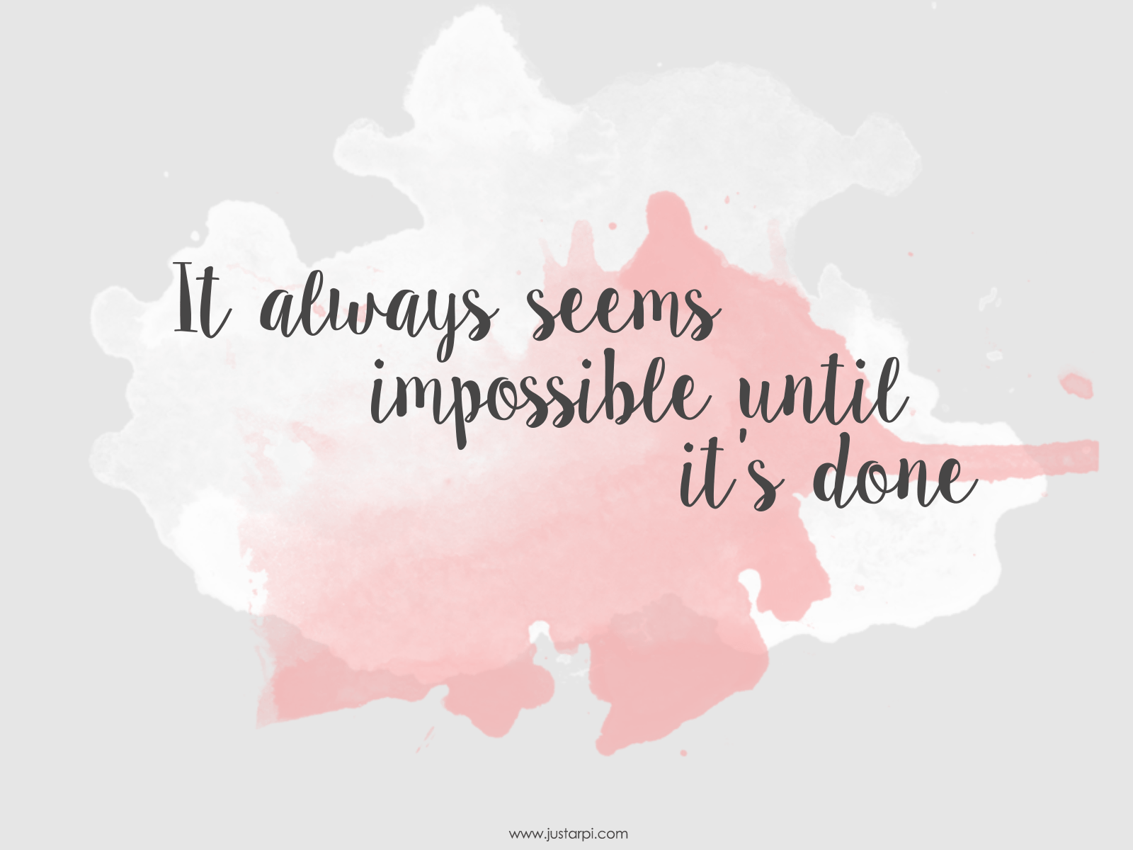 Pink Aesthetic Quotes PC Wallpapers Top Free Pink Aesthetic Quotes PC