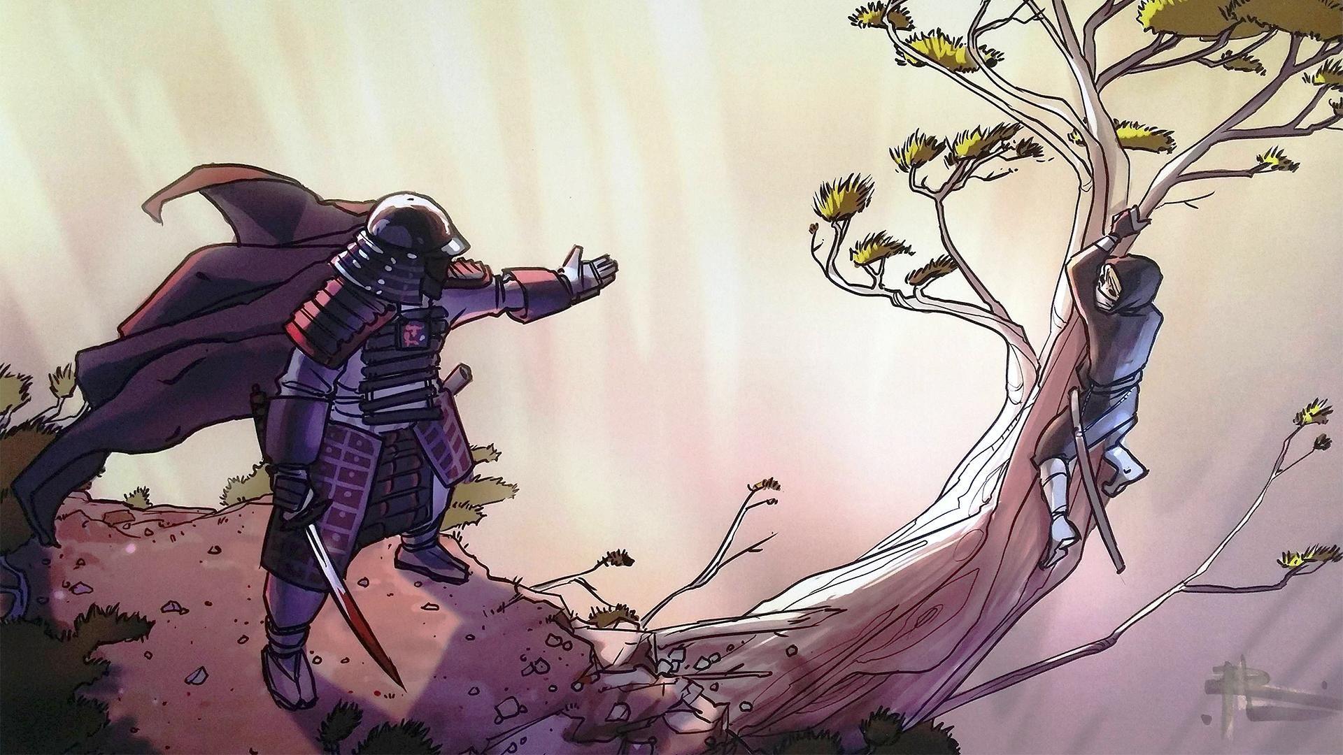 Star Wars Japanese Wallpapers Top Free Star Wars Japanese Backgrounds