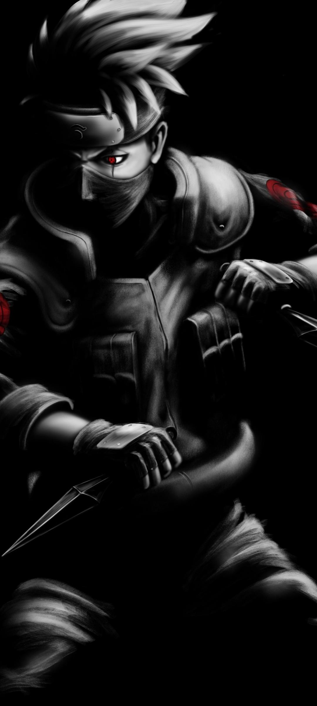 Naruto Amoled Wallpapers Top Free Naruto Amoled Backgrounds