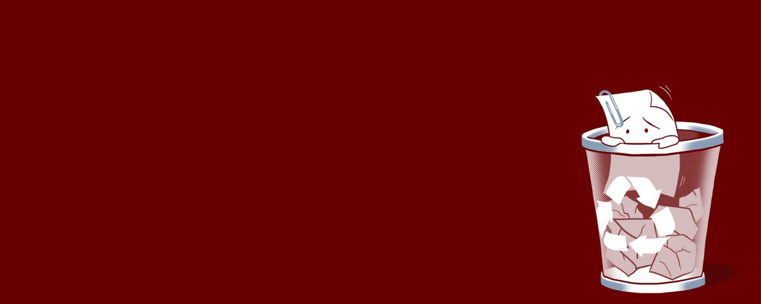 Funny Dual Wallpapers Top Free Funny Dual Backgrounds WallpaperAccess