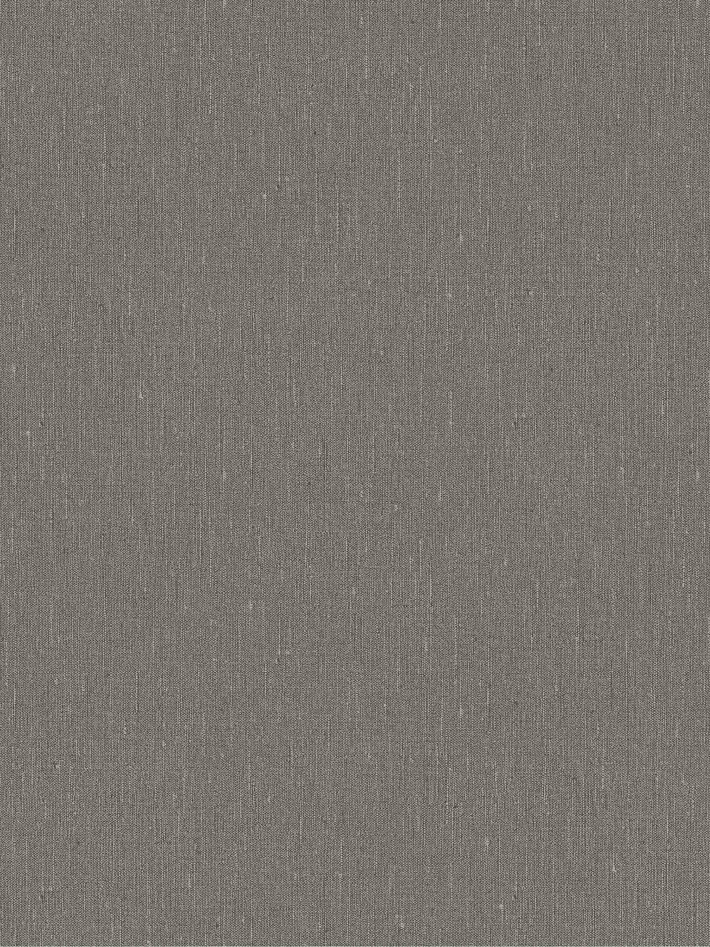 Plain Textured Wallpapers Top Free Plain Textured Backgrounds