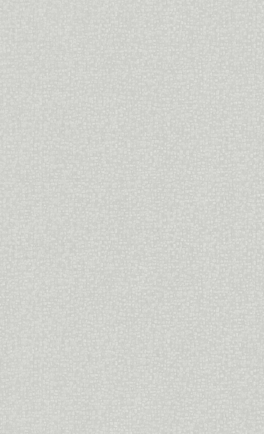 Plain Textured Wallpapers Top Free Plain Textured Backgrounds