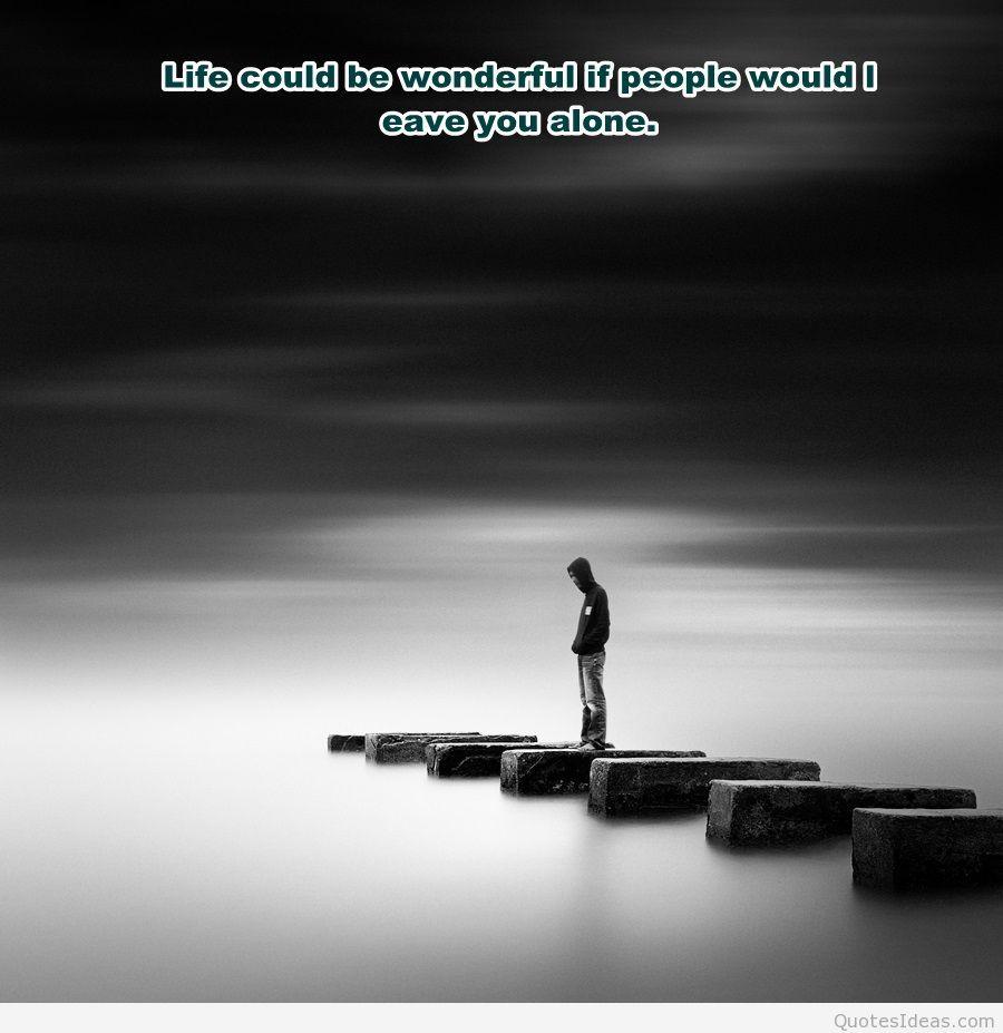 Sad Life Wallpapers Top Free Sad Life Backgrounds WallpaperAccess