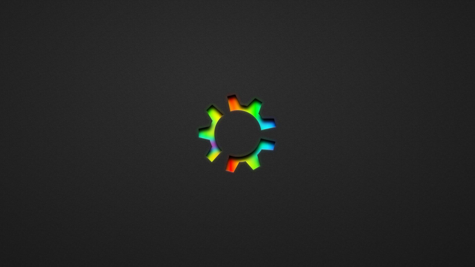 Kubuntu Wallpapers Top Free Kubuntu Backgrounds WallpaperAccess