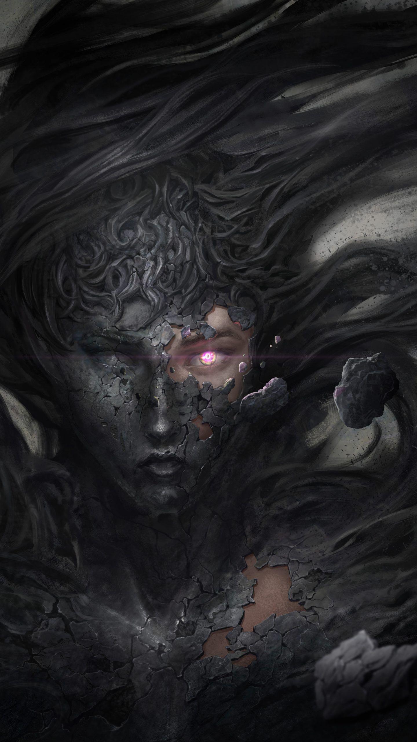 8k For Mobile Wallpapers Top Free 8k For Mobile Backgrounds WallpaperAccess