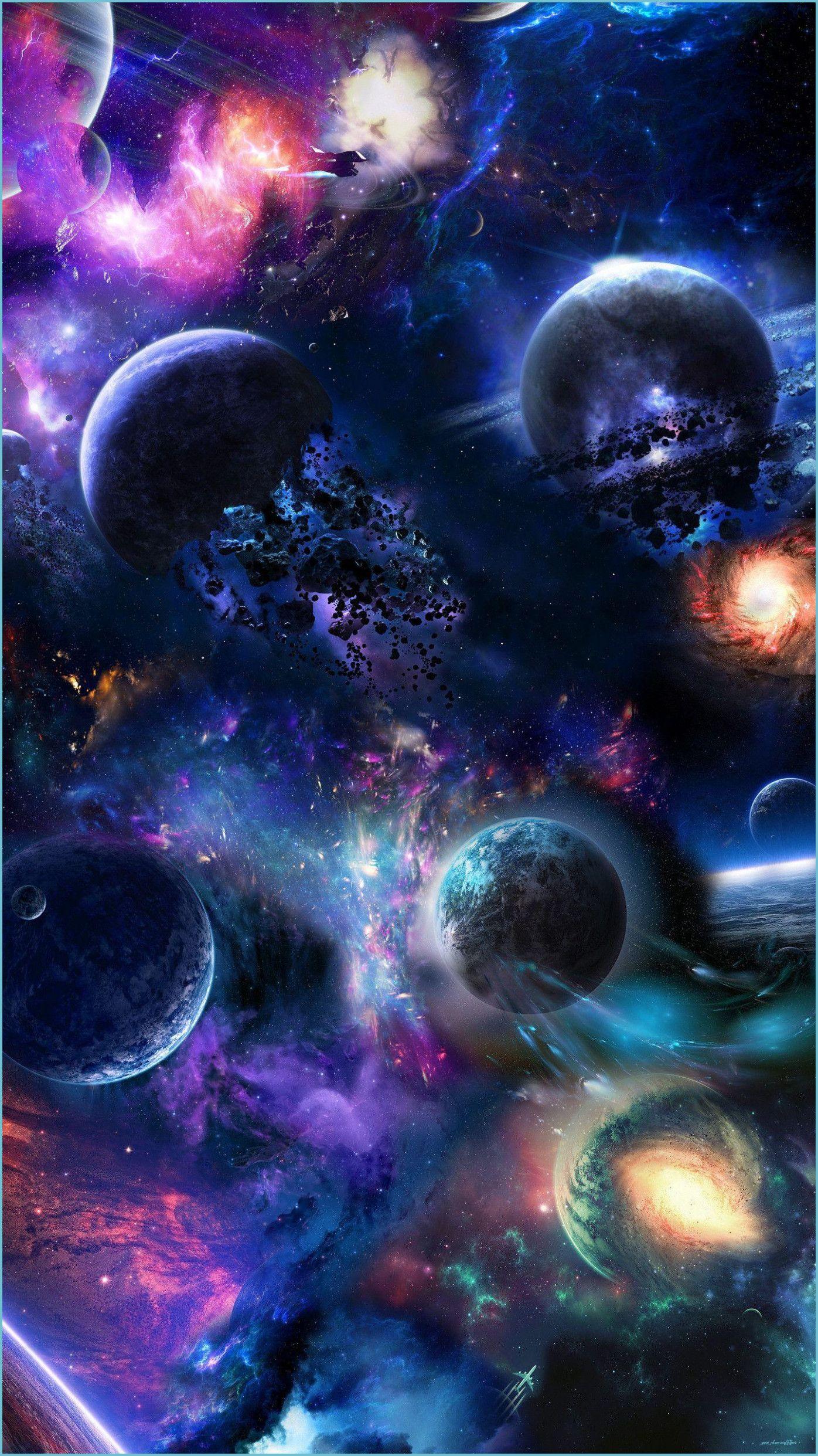 8k For Mobile Wallpapers Top Free 8k For Mobile Backgrounds