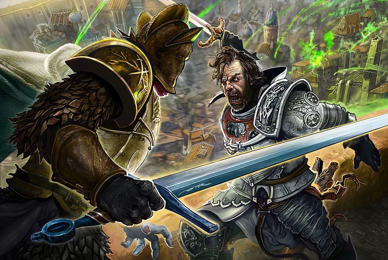 Game of Thrones Art Wallpapers Top Free Game of Thrones Art