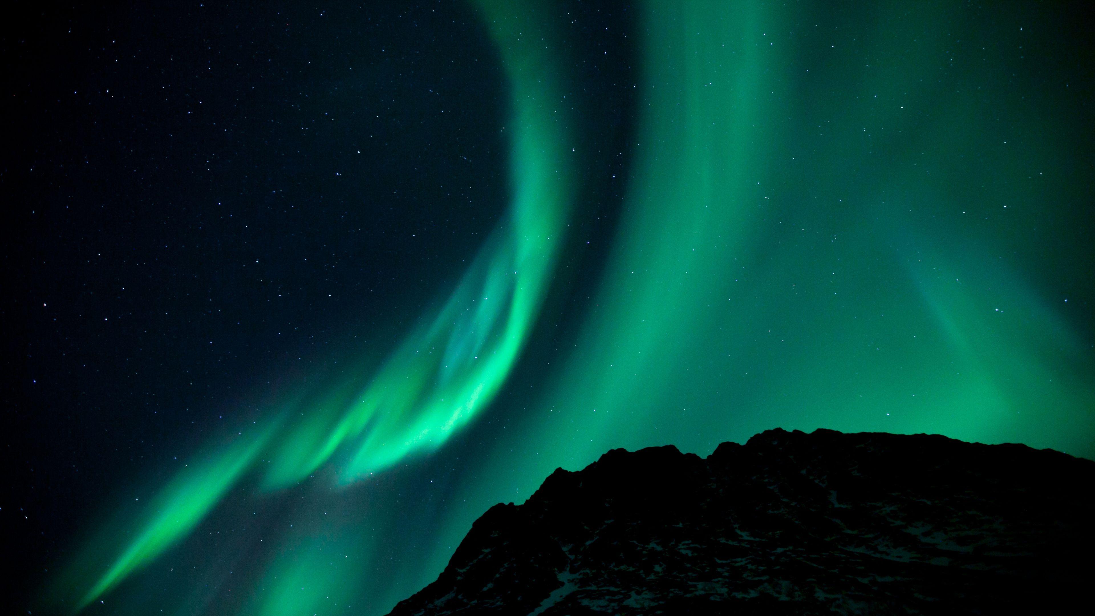 71 Best Free Aurora 4K Wallpapers WallpaperAccess
