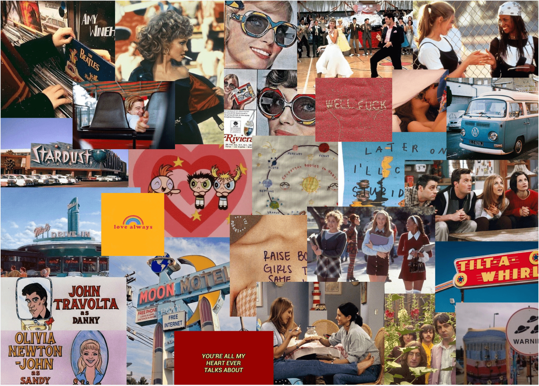 90s Aesthetic Laptop Wallpapers Top Free 90s Aesthetic Laptop