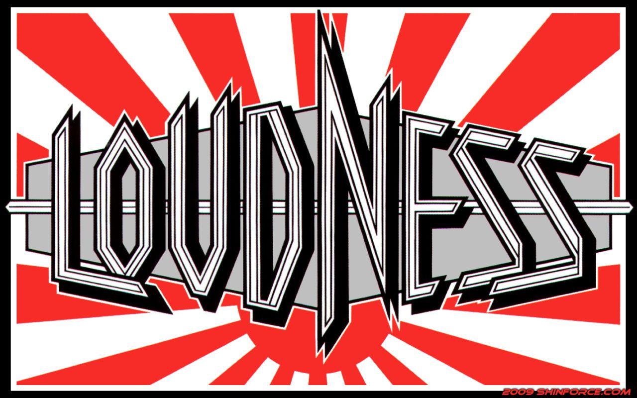 Loudness Wallpapers - Top Free Loudness Backgrounds - WallpaperAccess
