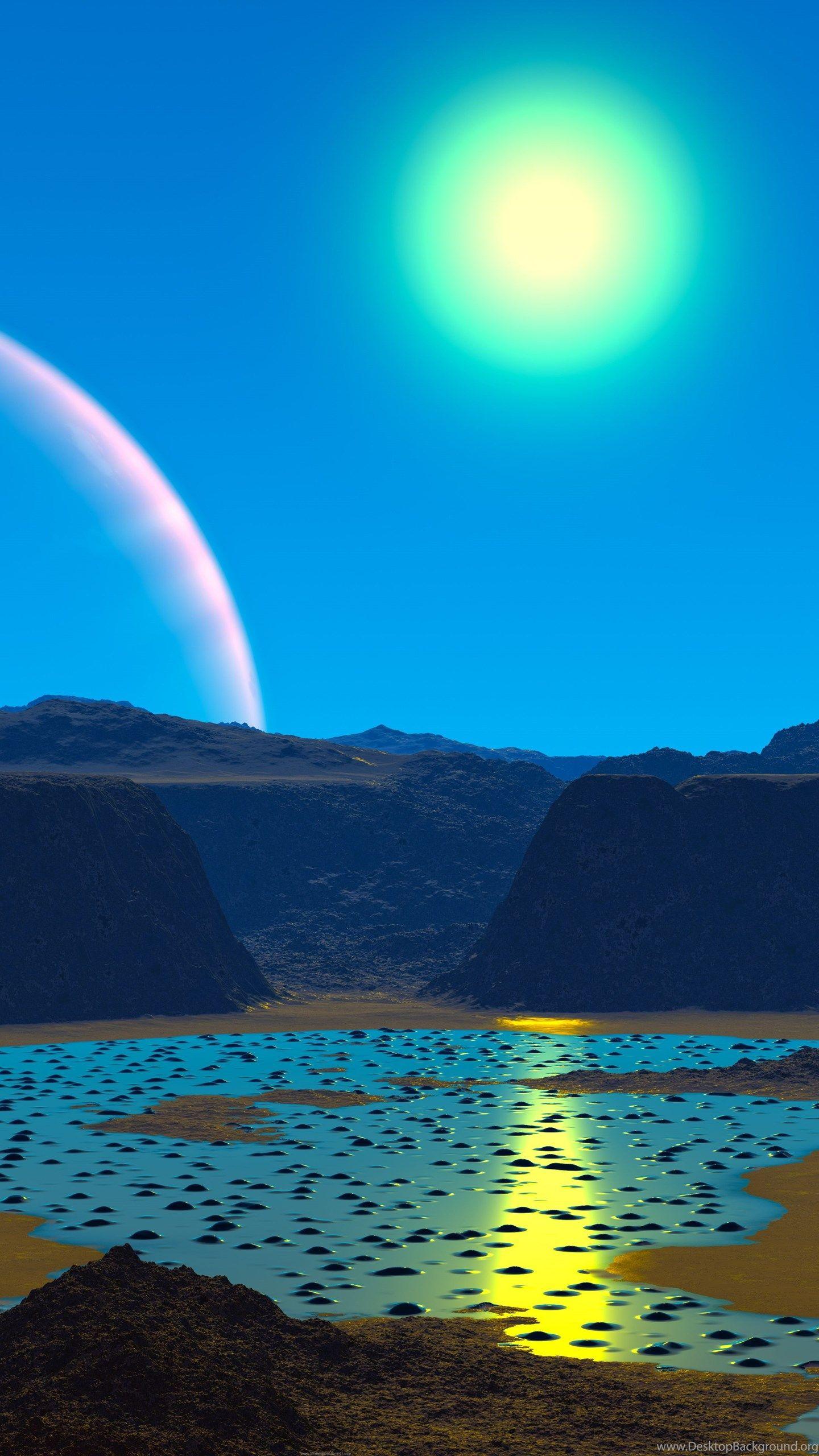 8k For Mobile Wallpapers Top Free 8k For Mobile Backgrounds