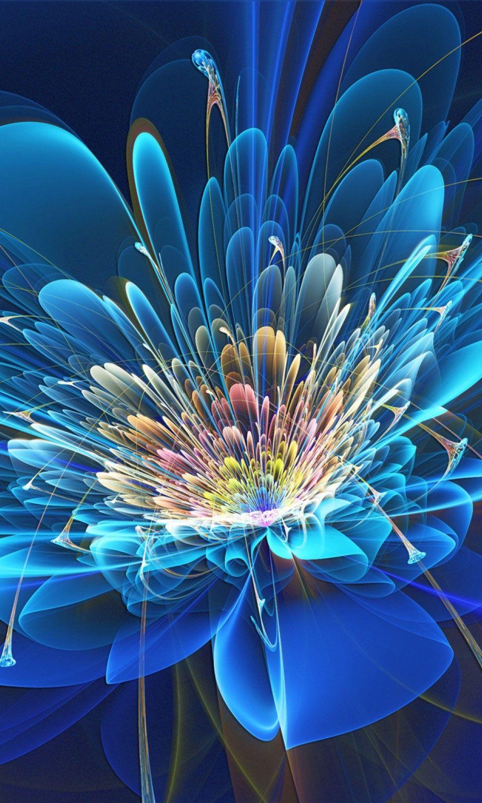 Art Mobile Wallpapers Top Free Art Mobile Backgrounds WallpaperAccess