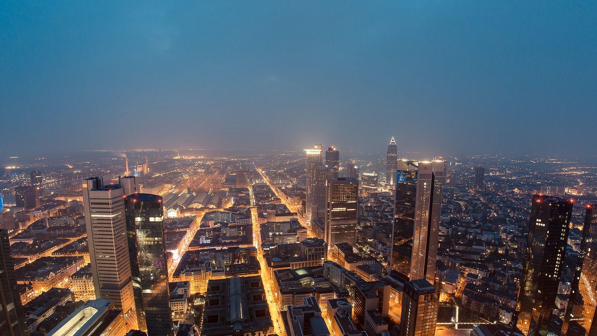 Orange City Wallpapers Top Free Orange City Backgrounds WallpaperAccess