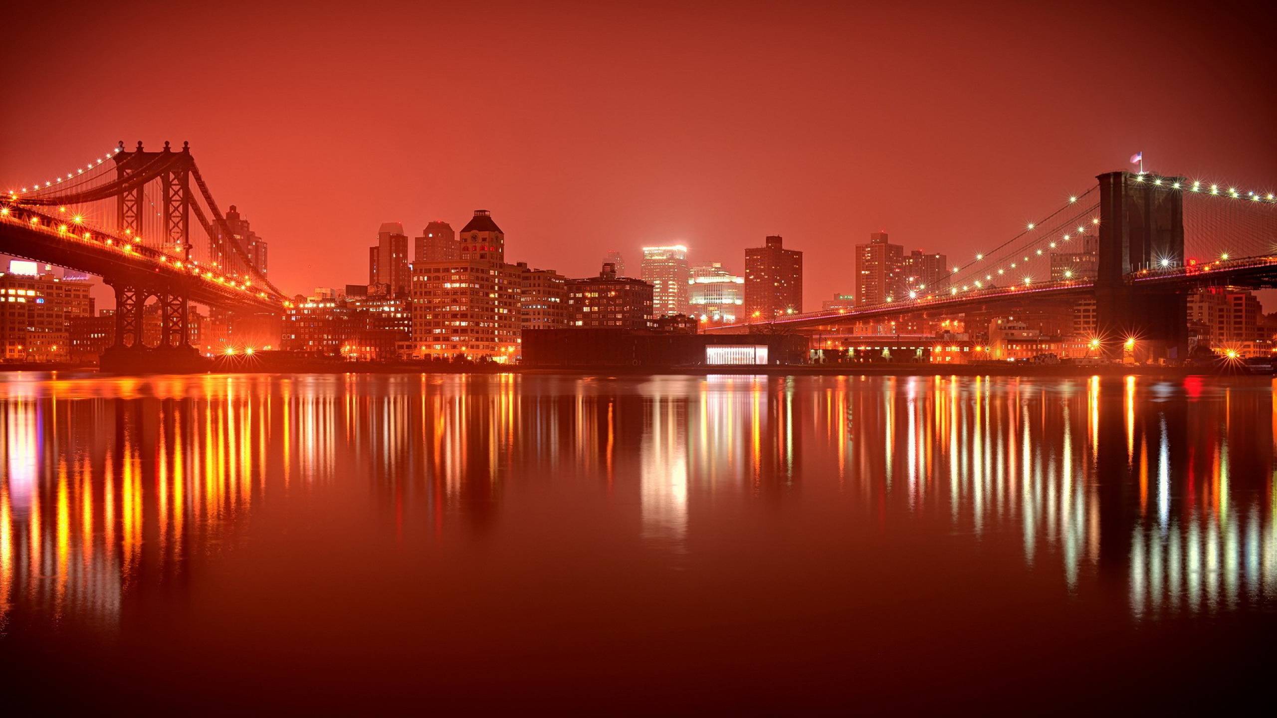 Orange City Wallpapers Top Free Orange City Backgrounds WallpaperAccess