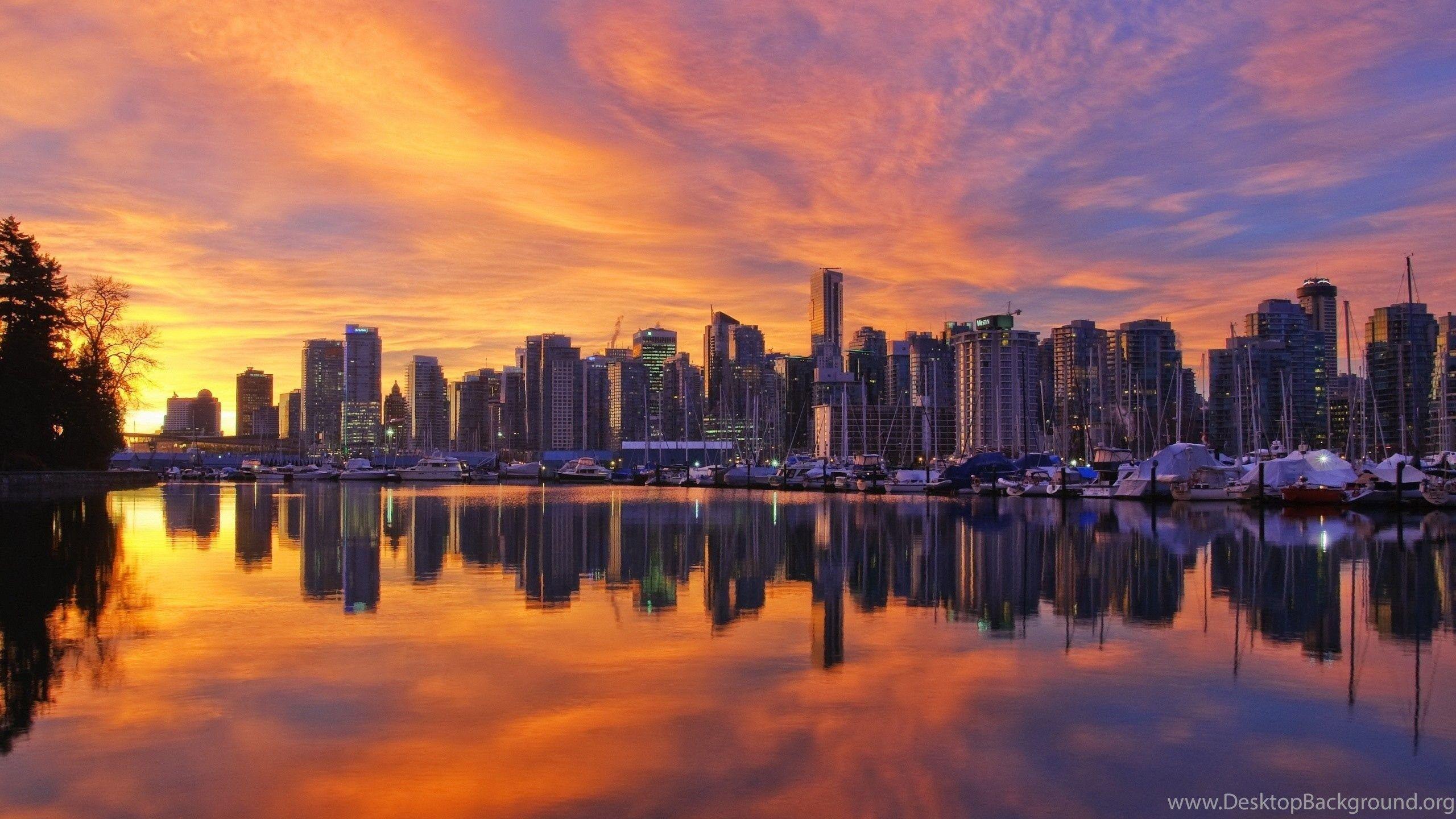 Orange City Wallpapers Top Free Orange City Backgrounds WallpaperAccess