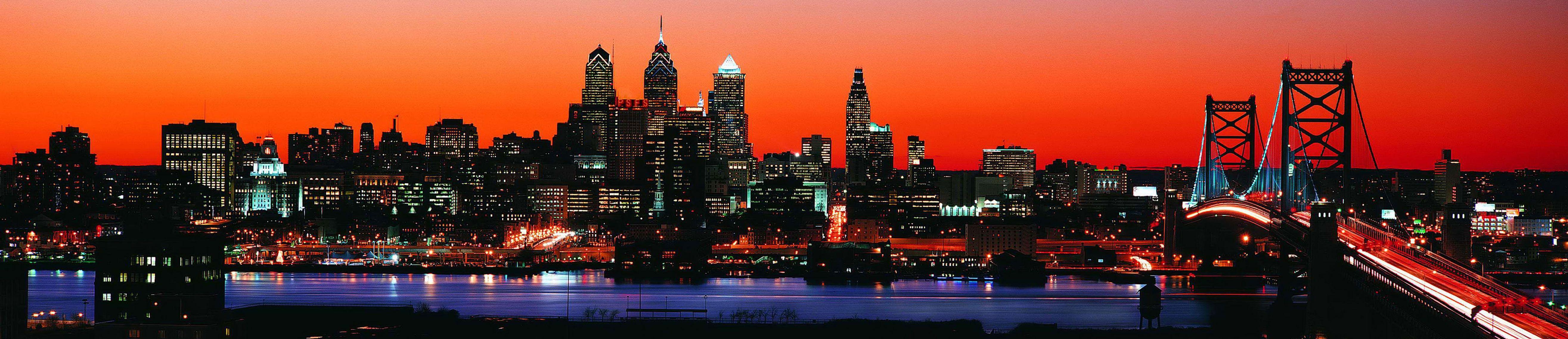 Orange City Wallpapers Top Free Orange City Backgrounds WallpaperAccess