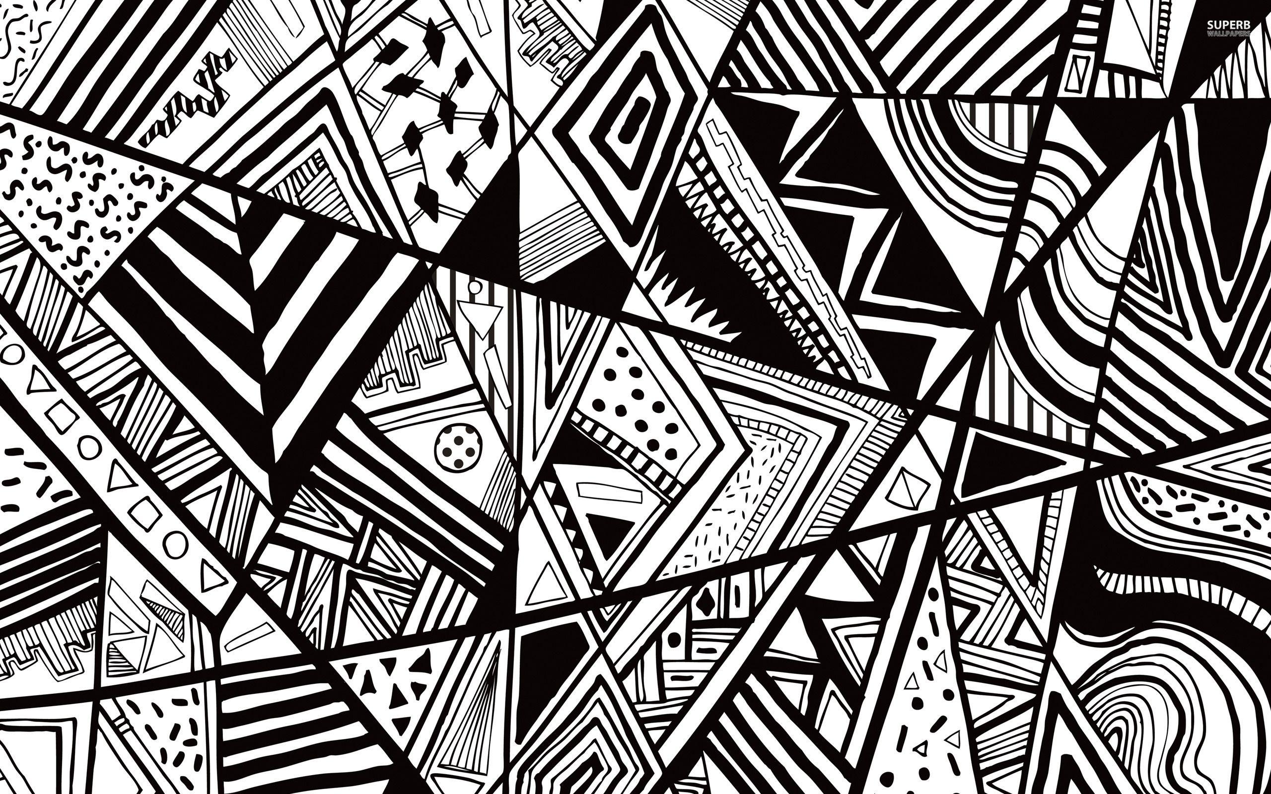 4K Black and White Wallpapers Top Free 4K Black and White Backgrounds