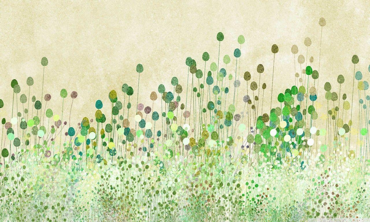 Cute Vintage Wallpapers Top Free Cute Vintage Backgrounds