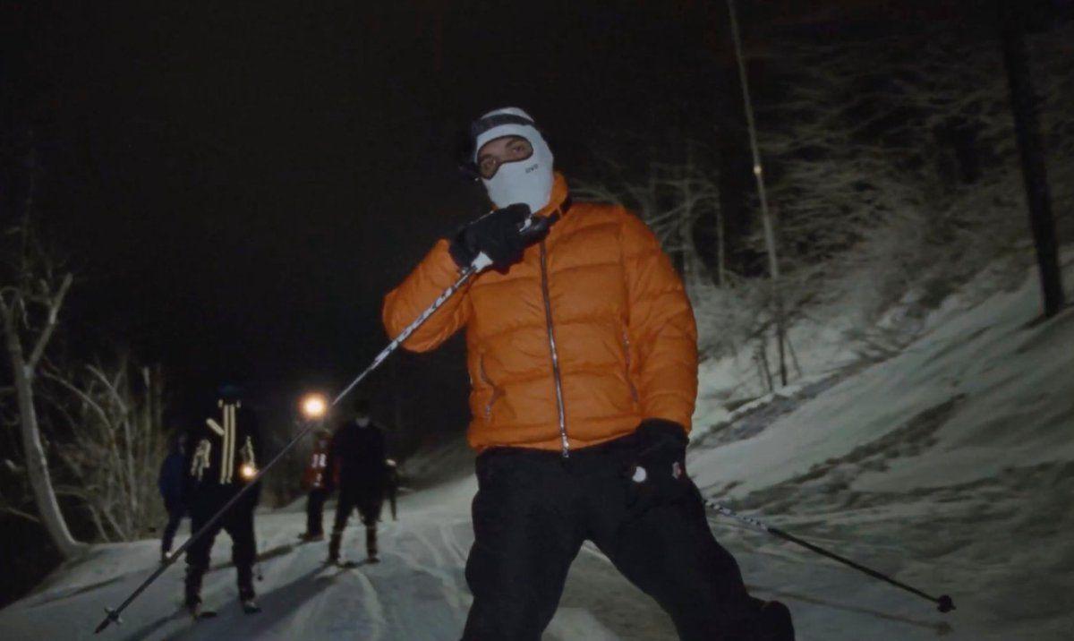 UK Drill Wallpapers Top Free UK Drill Backgrounds WallpaperAccess