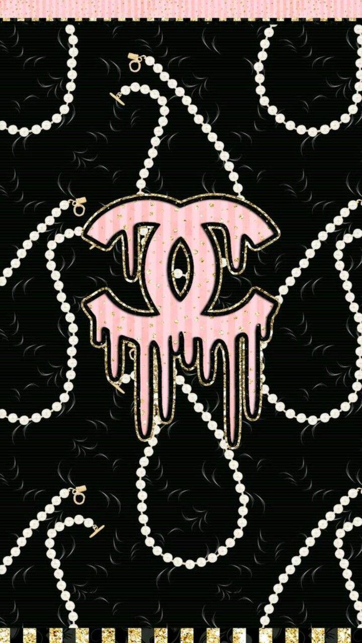 Designer iPhone Wallpapers Top Free Designer iPhone Backgrounds