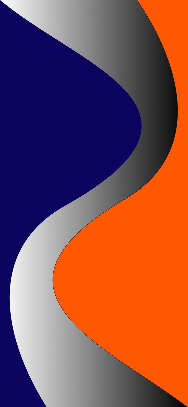 Designer iPhone Wallpapers Top Free Designer iPhone Backgrounds