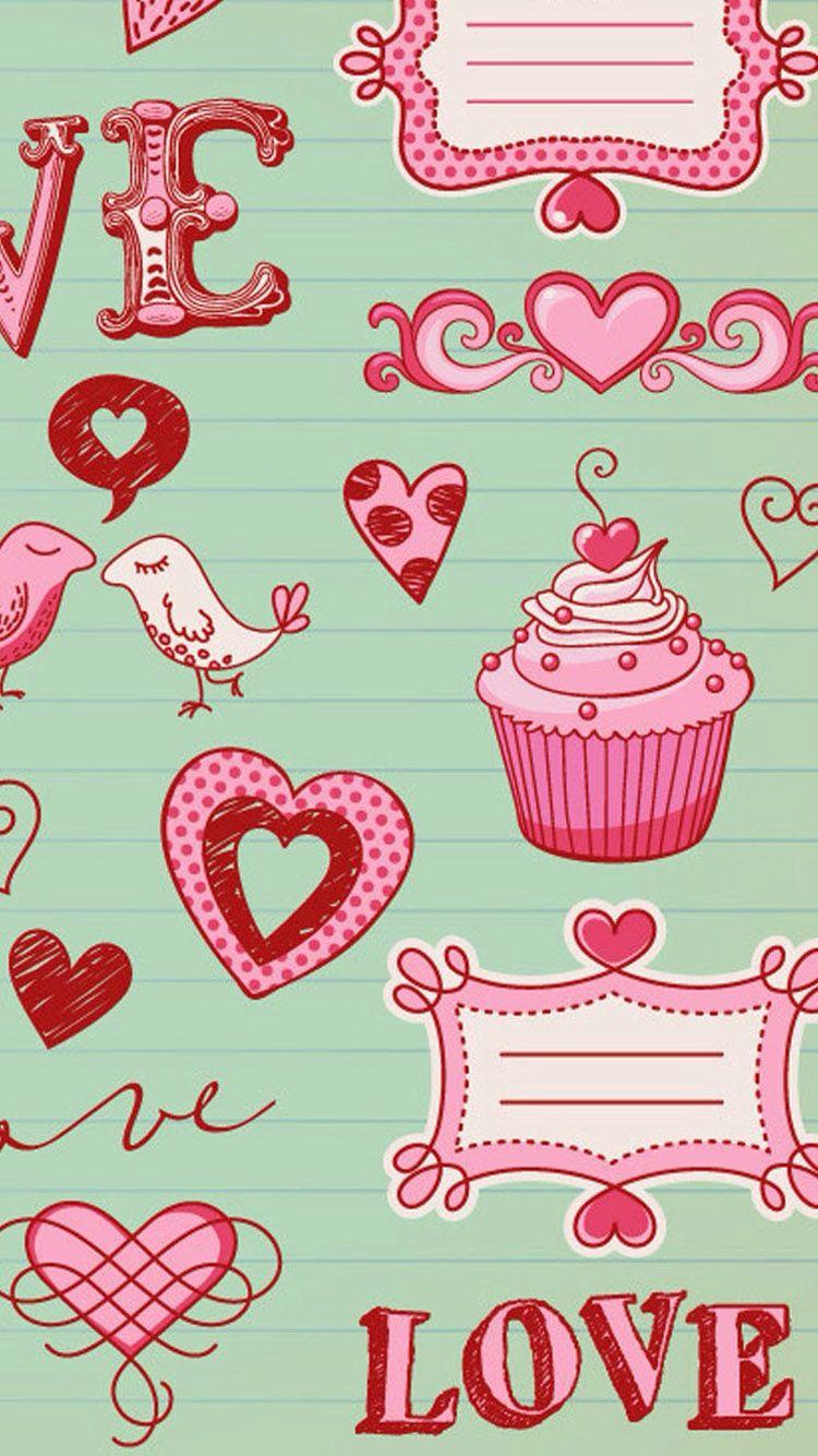 Cute Vintage Wallpapers Top Free Cute Vintage Backgrounds