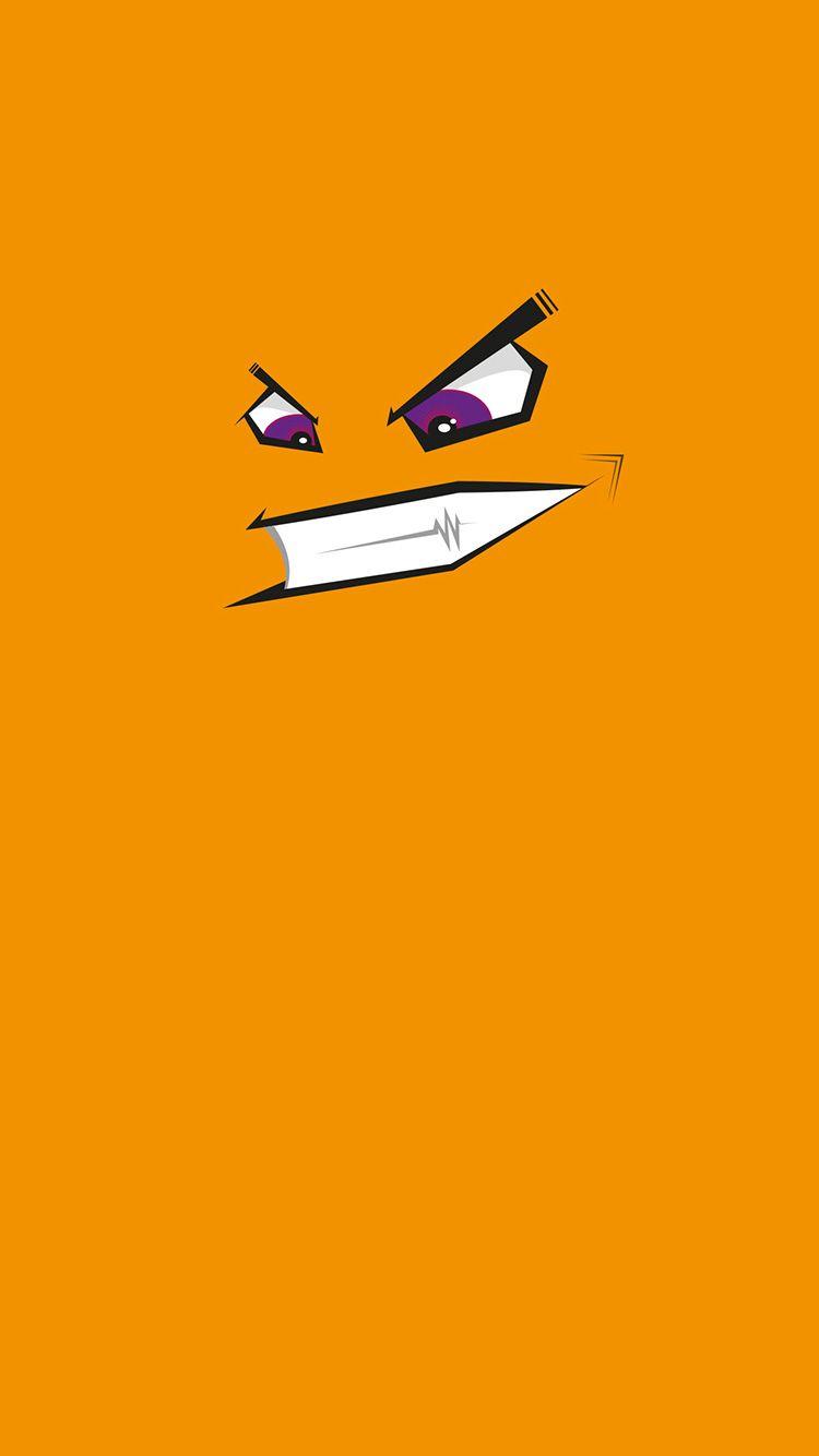 Designer iPhone Wallpapers Top Free Designer iPhone Backgrounds