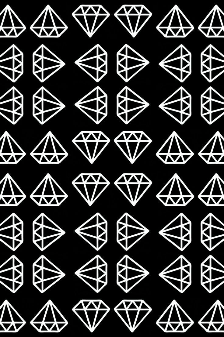 Black and White Dope Wallpapers Top Free Black and White Dope