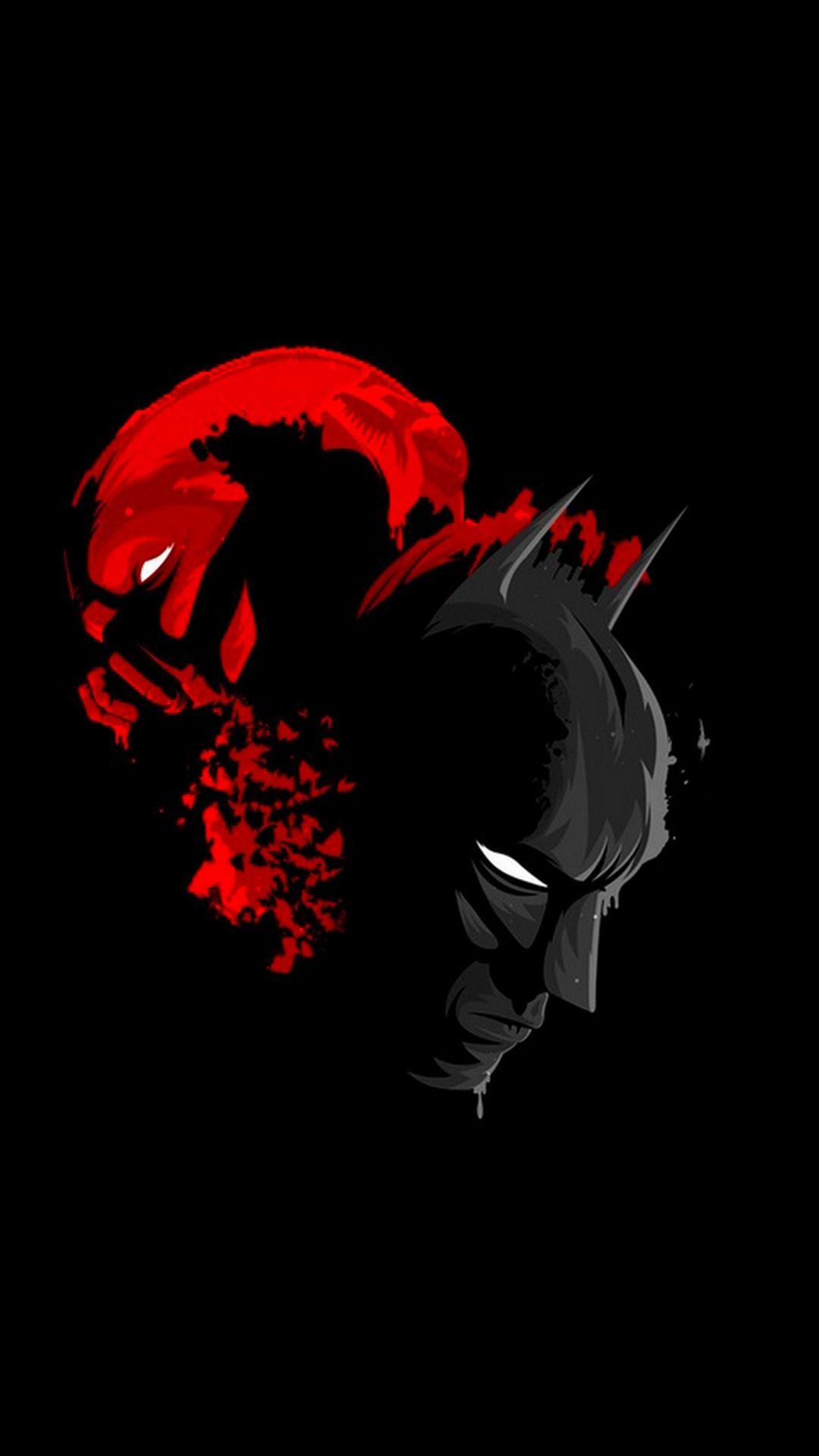 Dark Superhero Wallpapers Top Free Dark Superhero Backgrounds