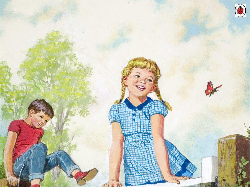 Cute Vintage Wallpapers Top Free Cute Vintage Backgrounds