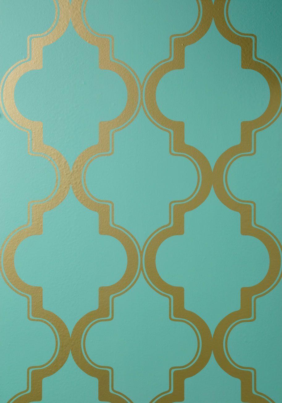 Cute Vintage Wallpapers Top Free Cute Vintage Backgrounds