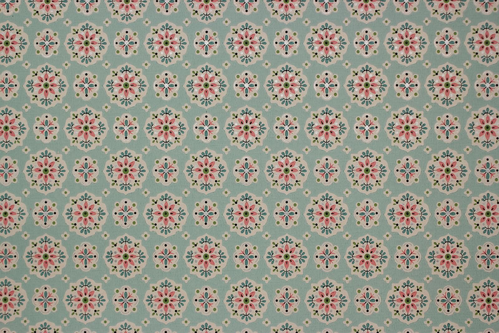 Cute Vintage Wallpapers Top Free Cute Vintage Backgrounds