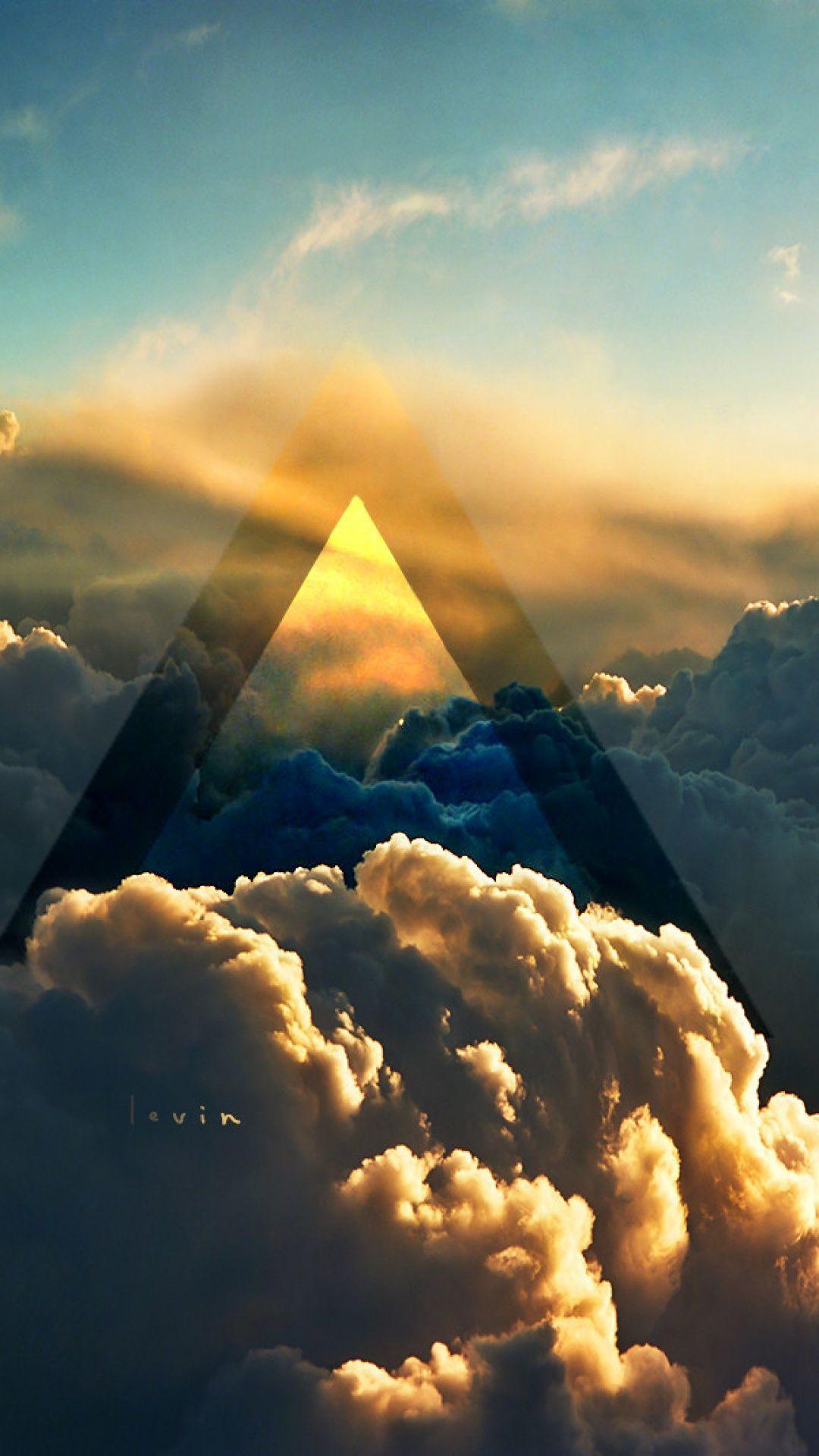 Hipster Phone Wallpapers Top Free Hipster Phone Backgrounds