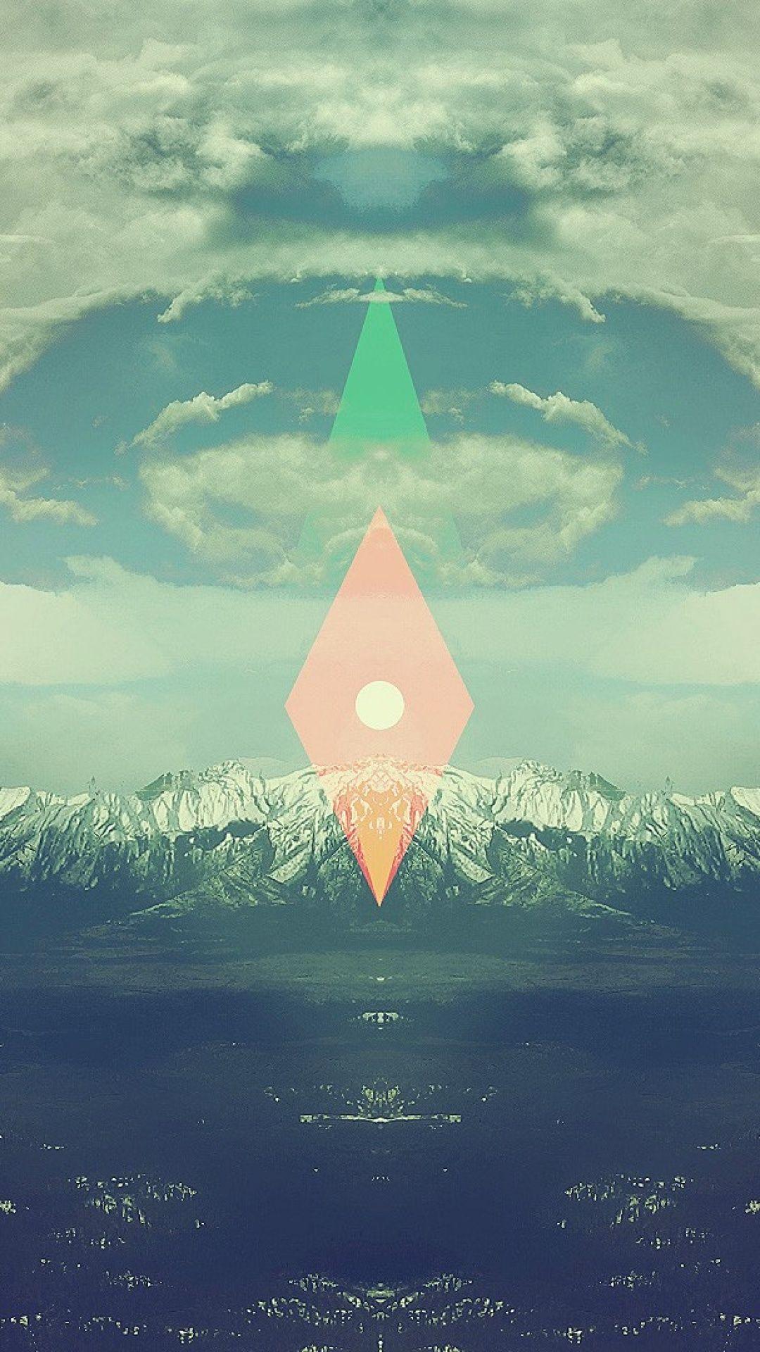 Hipster Phone Wallpapers Top Free Hipster Phone Backgrounds