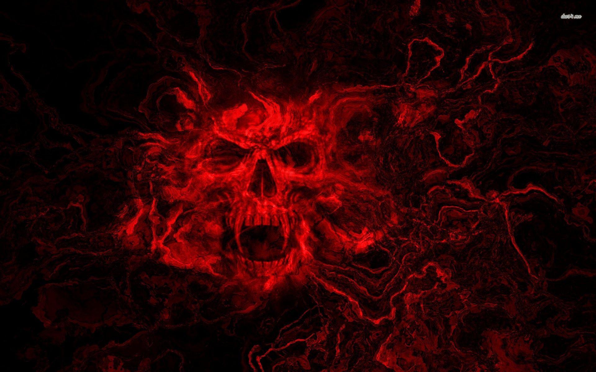 Cool Red Fire Wallpapers Top Free Cool Red Fire Backgrounds WallpaperAccess