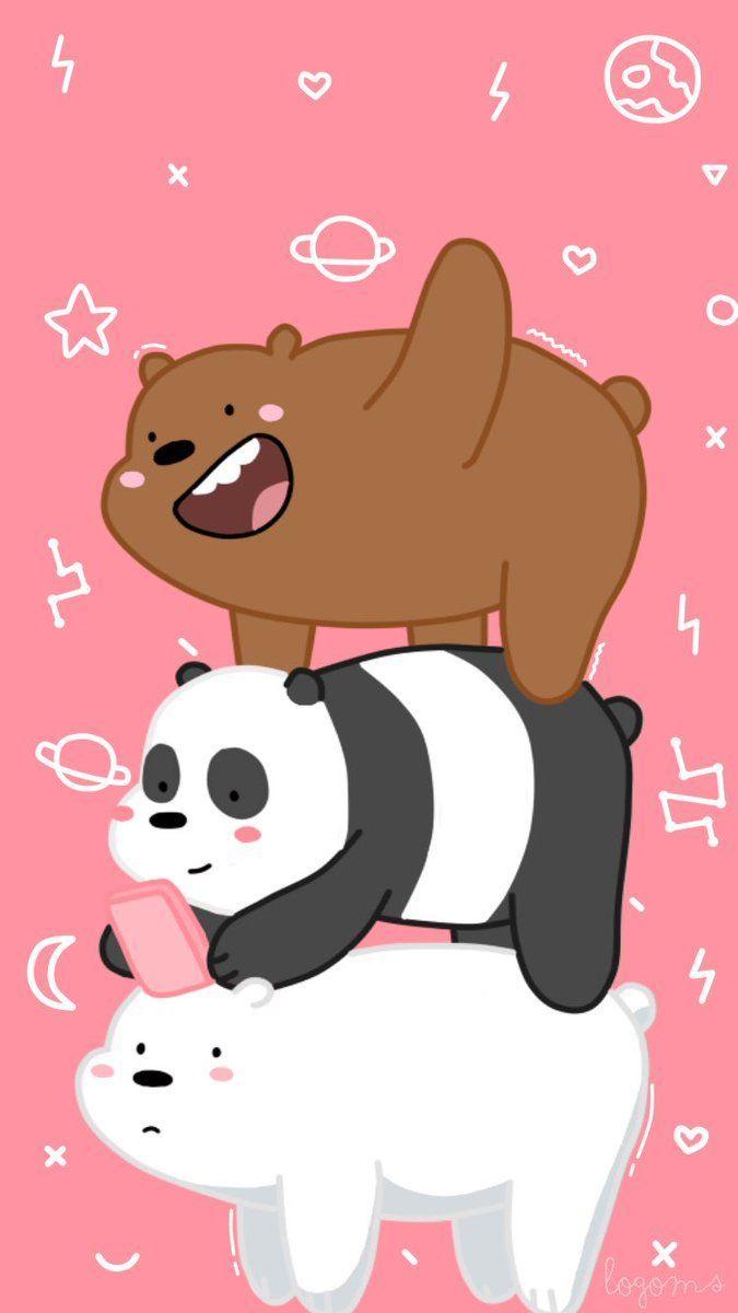 Cute Bear Wallpaper Anime Wallpaper Cute Teddy Bear